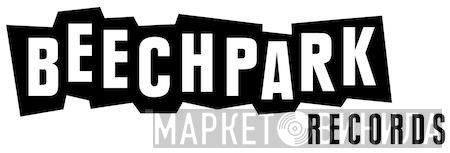Beechpark Records - Винил CD и Кассеты лейбла Beechpark Records на сайте МаркетВинила