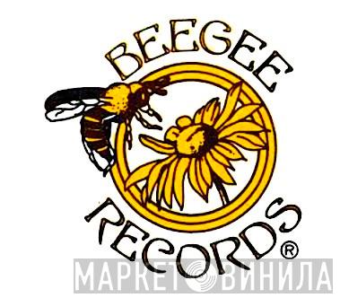 Beegee Records - Винил CD и Кассеты лейбла Beegee Records на сайте МаркетВинила