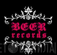 Beer Records - Винил CD и Кассеты лейбла Beer Records на сайте МаркетВинила