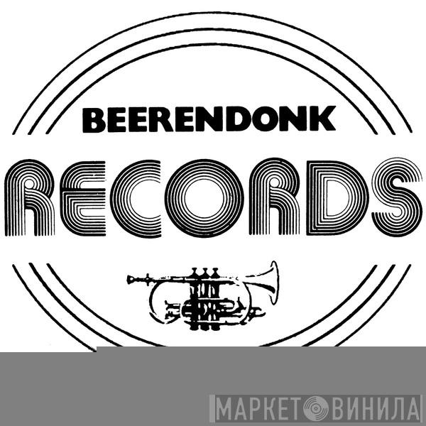 Beerendonk Records - Винил CD и Кассеты лейбла Beerendonk Records на сайте МаркетВинила