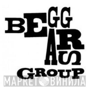 Beggars Group - Винил CD и Кассеты лейбла Beggars Group на сайте МаркетВинила