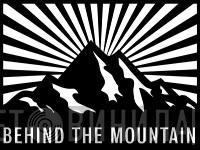 Behind The Mountain - Винил CD и Кассеты лейбла Behind The Mountain на сайте МаркетВинила