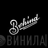 Behind - Винил CD и Кассеты лейбла Behind на сайте МаркетВинила
