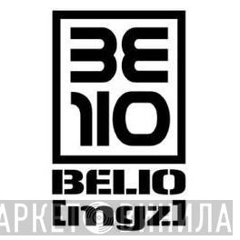 Belio[mgz] - Винил CD и Кассеты лейбла Belio[mgz] на сайте МаркетВинила