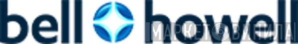 Bell & Howell - Винил CD и Кассеты лейбла Bell & Howell на сайте МаркетВинила