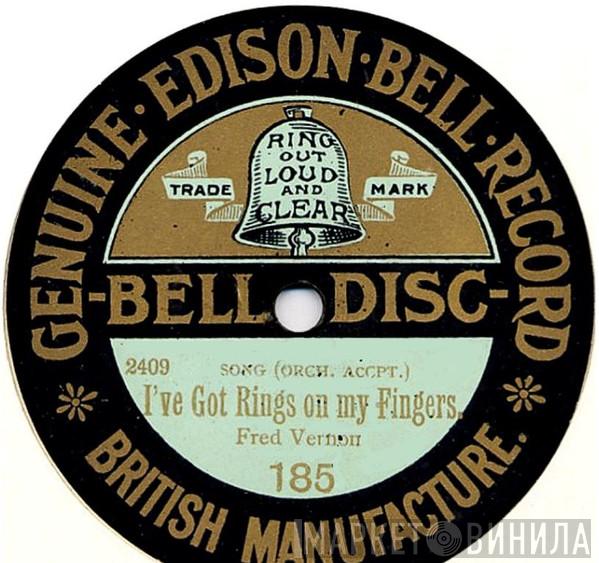 Bell Disc - Винил CD и Кассеты лейбла Bell Disc на сайте МаркетВинила