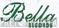 Bella Records - Винил CD и Кассеты лейбла Bella Records на сайте МаркетВинила