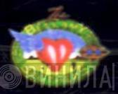 Bellamy Brothers - Винил CD и Кассеты лейбла Bellamy Brothers на сайте МаркетВинила