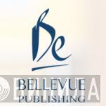 Bellevue Publishing - Винил CD и Кассеты лейбла Bellevue Publishing на сайте МаркетВинила