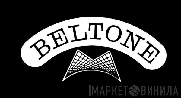 Beltone  - Винил CD и Кассеты лейбла Beltone (2) на сайте МаркетВинила