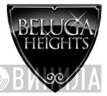 Beluga Heights - Винил CD и Кассеты лейбла Beluga Heights на сайте МаркетВинила