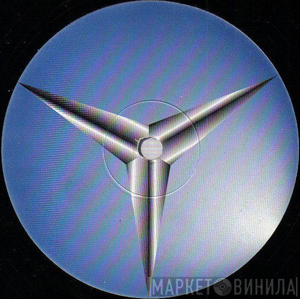 Benz Records - Винил CD и Кассеты лейбла Benz Records на сайте МаркетВинила