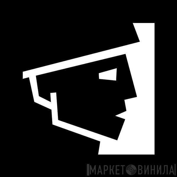 Berg Audio - Винил CD и Кассеты лейбла Berg Audio на сайте МаркетВинила