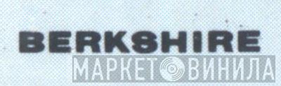 Berkshire - Винил CD и Кассеты лейбла Berkshire на сайте МаркетВинила
