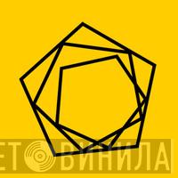 Berlin Phil Media GmbH - Винил CD и Кассеты лейбла Berlin Phil Media GmbH на сайте МаркетВинила