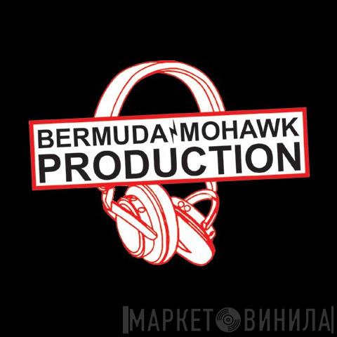 Bermuda Mohawk Productions - Винил CD и Кассеты лейбла Bermuda Mohawk Productions на сайте МаркетВинила