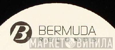 Bermuda Records - Винил CD и Кассеты лейбла Bermuda Records на сайте МаркетВинила
