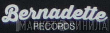 Bernadette Records  - Винил CD и Кассеты лейбла Bernadette Records (2) на сайте МаркетВинила
