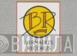 Bernaerts Records - Винил CD и Кассеты лейбла Bernaerts Records на сайте МаркетВинила