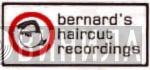 Bernard's Haircut - Винил CD и Кассеты лейбла Bernard's Haircut на сайте МаркетВинила
