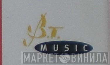Berolina Tape - Винил CD и Кассеты лейбла Berolina Tape на сайте МаркетВинила
