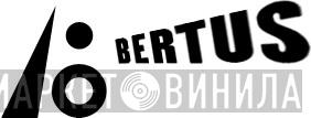 Bertus - Винил CD и Кассеты лейбла Bertus на сайте МаркетВинила