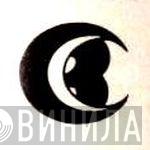 Bet-Car Productions - Винил CD и Кассеты лейбла Bet-Car Productions на сайте МаркетВинила