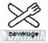Beverage Records - Винил CD и Кассеты лейбла Beverage Records на сайте МаркетВинила