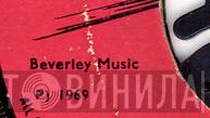 Beverley Music - Винил CD и Кассеты лейбла Beverley Music на сайте МаркетВинила
