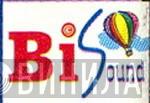 BiSound - Винил CD и Кассеты лейбла BiSound на сайте МаркетВинила