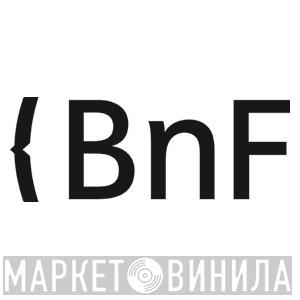 Bibliothèque Nationale De France - Винил CD и Кассеты лейбла Bibliothèque Nationale De France на сайте МаркетВинила