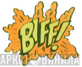 Biff! Records - Винил CD и Кассеты лейбла Biff! Records на сайте МаркетВинила
