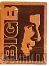 Big B  - Винил CD и Кассеты лейбла Big B (3) на сайте МаркетВинила