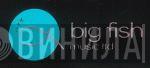 Big Fish Music Ltd. - Винил CD и Кассеты лейбла Big Fish Music Ltd. на сайте МаркетВинила