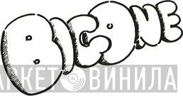 Big One Records - Винил CD и Кассеты лейбла Big One Records на сайте МаркетВинила