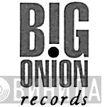 Big Onion Records - Винил CD и Кассеты лейбла Big Onion Records на сайте МаркетВинила