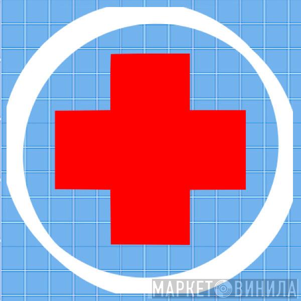 Big Pharma Records - Винил CD и Кассеты лейбла Big Pharma Records на сайте МаркетВинила