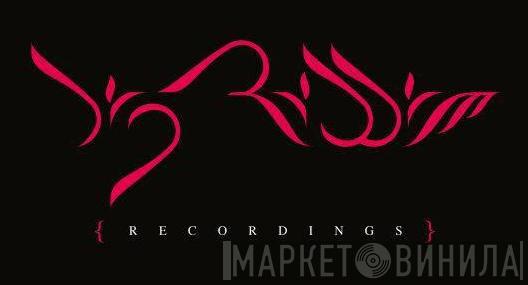 Big Riddim Recordings - Винил CD и Кассеты лейбла Big Riddim Recordings на сайте МаркетВинила