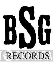 Big Sam's Giant Records - Винил CD и Кассеты лейбла Big Sam's Giant Records на сайте МаркетВинила