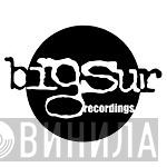 Big Sur Recordings - Винил CD и Кассеты лейбла Big Sur Recordings на сайте МаркетВинила