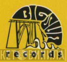 Big Sur Records  - Винил CD и Кассеты лейбла Big Sur Records (2) на сайте МаркетВинила