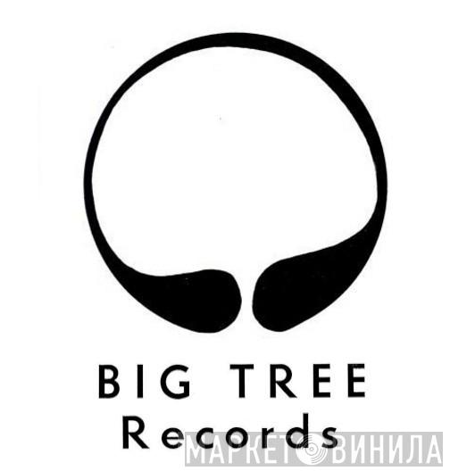 Big Tree Records - Винил CD и Кассеты лейбла Big Tree Records на сайте МаркетВинила