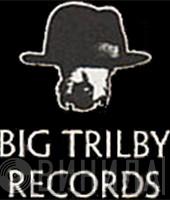 Big Trilby Records - Винил CD и Кассеты лейбла Big Trilby Records на сайте МаркетВинила