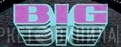 Big - Винил CD и Кассеты лейбла Big на сайте МаркетВинила