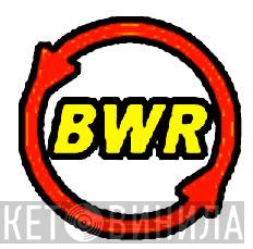 Big Wheel Recreation - Винил CD и Кассеты лейбла Big Wheel Recreation на сайте МаркетВинила