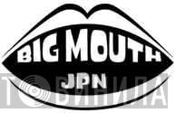 BigMouth JPN - Винил CD и Кассеты лейбла BigMouth JPN на сайте МаркетВинила