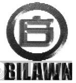 Bilawn Records - Винил CD и Кассеты лейбла Bilawn Records на сайте МаркетВинила