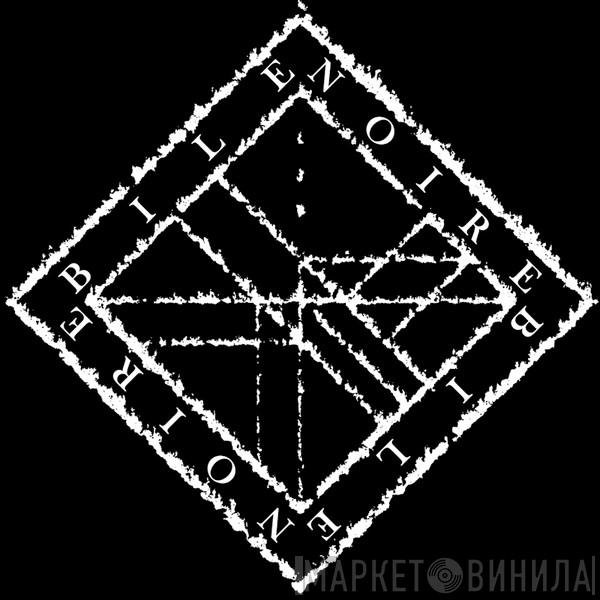 Bile Noire - Винил CD и Кассеты лейбла Bile Noire на сайте МаркетВинила