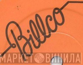 Billco - Винил CD и Кассеты лейбла Billco на сайте МаркетВинила