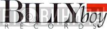 Billy Boy Records - Винил CD и Кассеты лейбла Billy Boy Records на сайте МаркетВинила